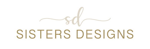 Sisters Designs